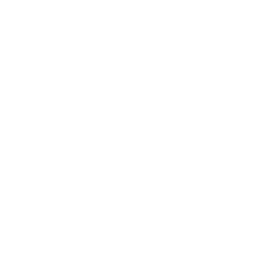 13-20 05-12 16-20 25-01 02-09