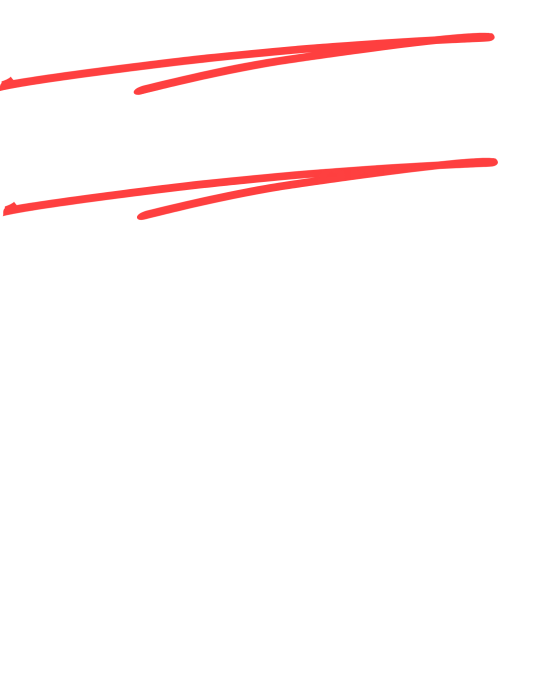 13-20 05-12 16-20 25-01 02-09