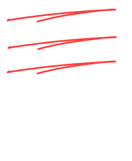 13-20 05-12 16-20 25-01 02-09