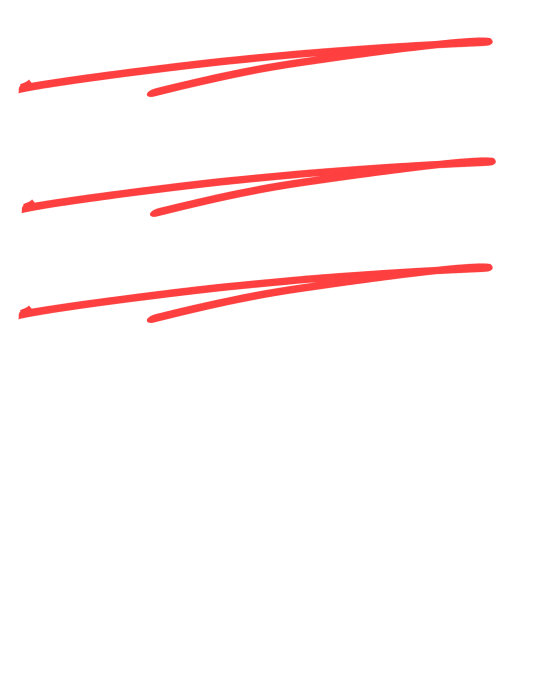 13-20 05-12 16-20 25-01 02-09