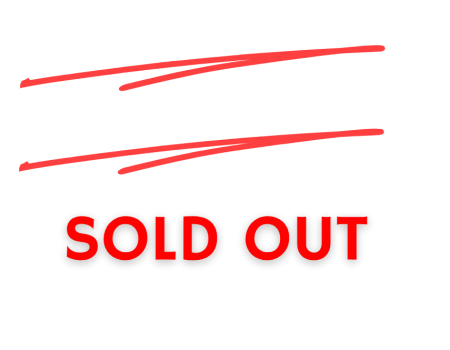 13-20 05-12 16-20 25-01 02-09