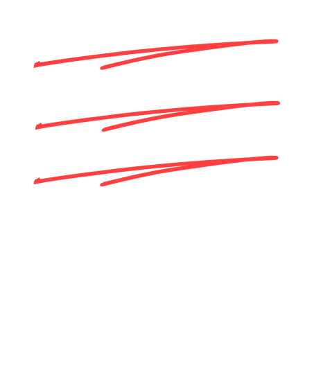 13-20 05-12 16-20 25-01 02-09