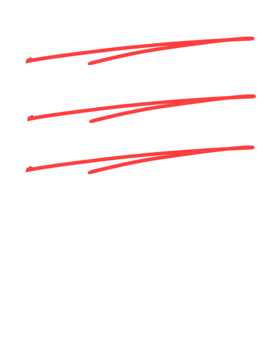 13-20 05-12 16-20 25-01 02-09